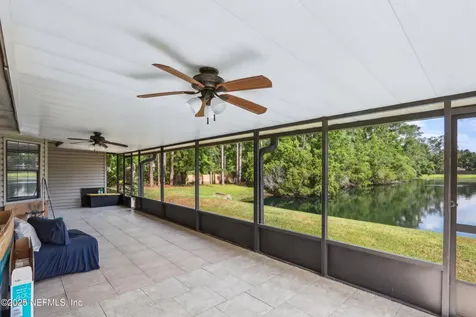 400 Harvest Bend Drive Fleming Island FL 32003