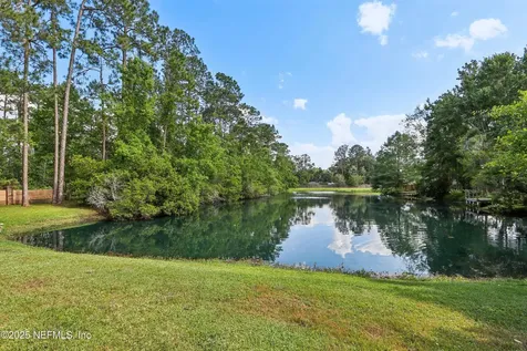 400 Harvest Bend Drive Fleming Island FL 32003
