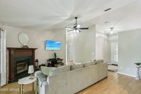 400 Harvest Bend Drive Fleming Island FL 32003