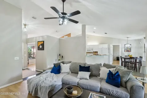 400 Harvest Bend Drive Fleming Island FL 32003