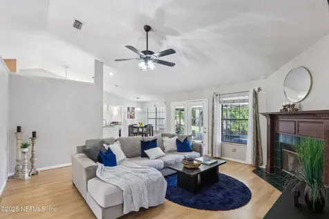 400 Harvest Bend Drive Fleming Island FL 32003