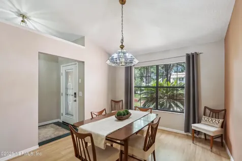 400 Harvest Bend Drive Fleming Island FL 32003