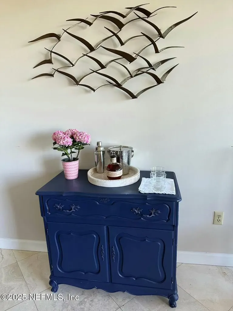 1107 Beach Walker Road Amelia Island FL 32034