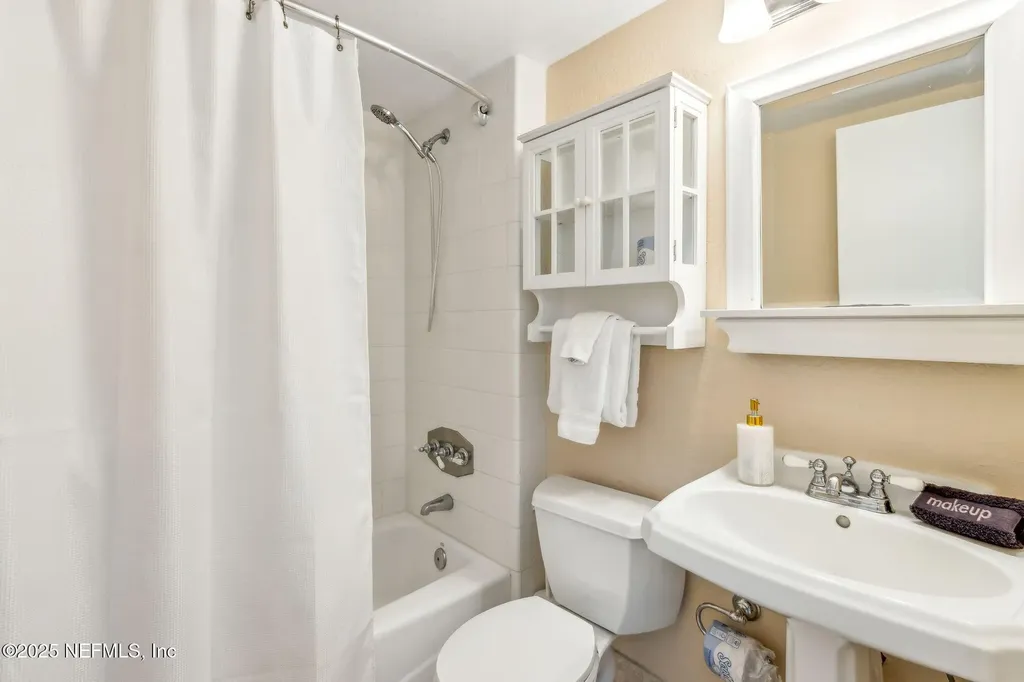 1107 Beach Walker Road Amelia Island FL 32034