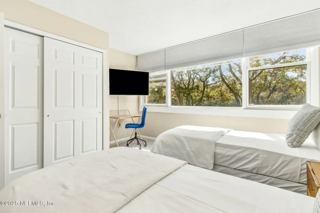 1107 Beach Walker Road Amelia Island FL 32034