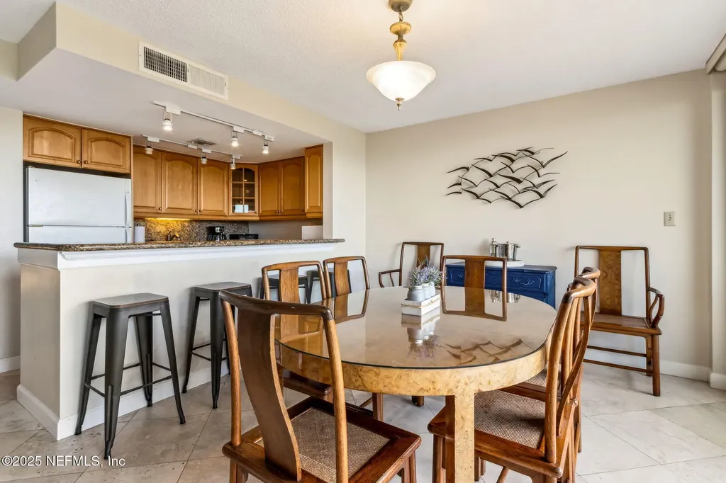1107 Beach Walker Road Amelia Island FL 32034