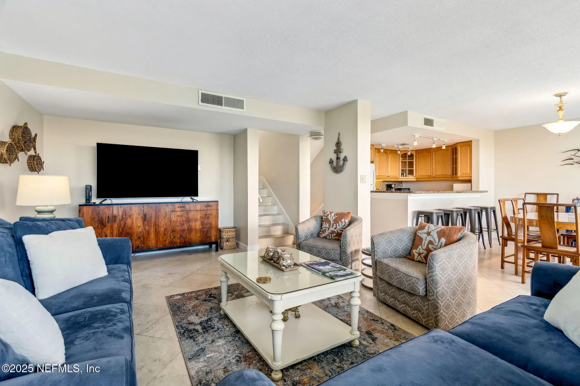 1107 Beach Walker Road Amelia Island FL 32034