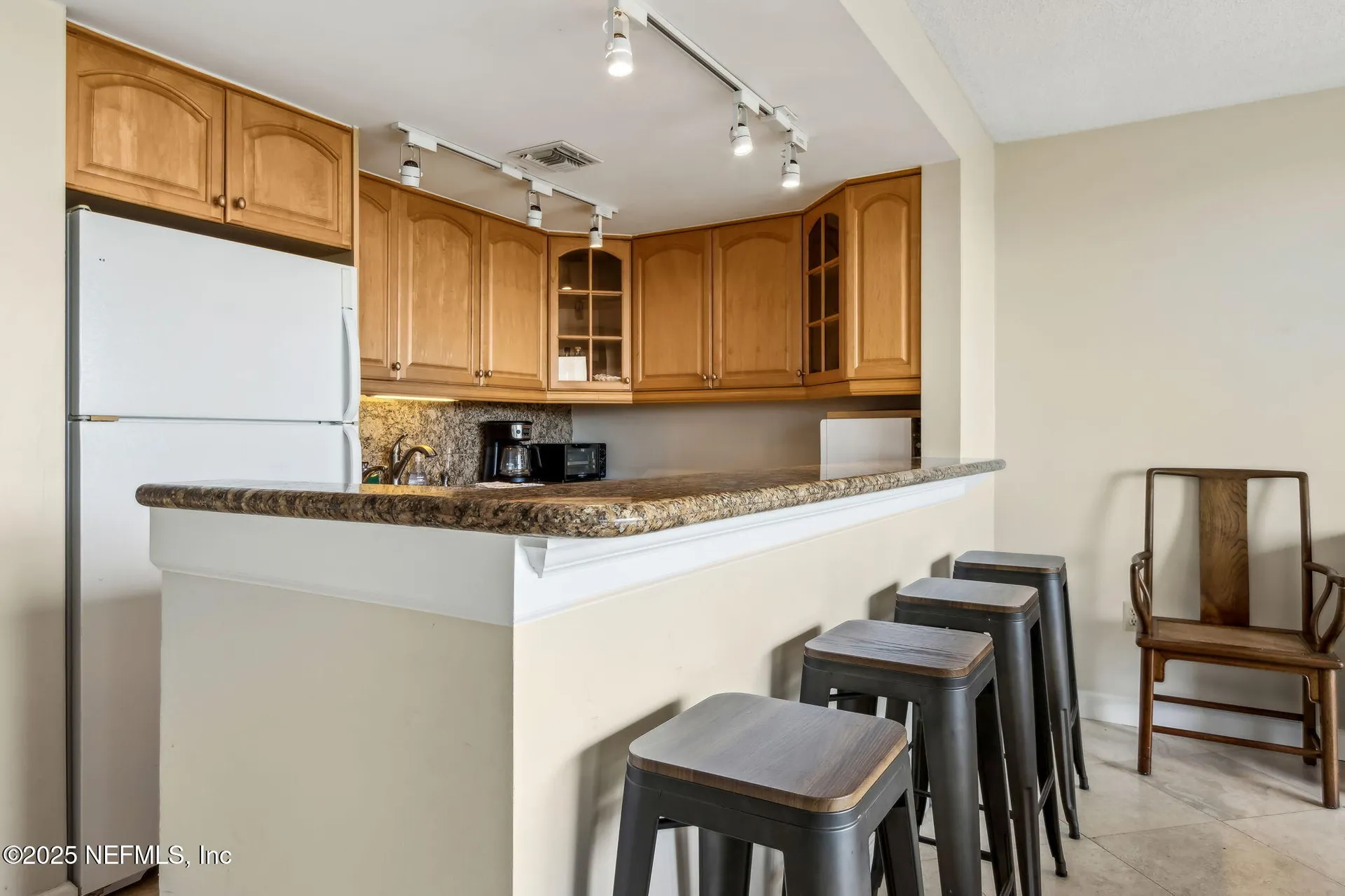 1107 Beach Walker Road Amelia Island FL 32034