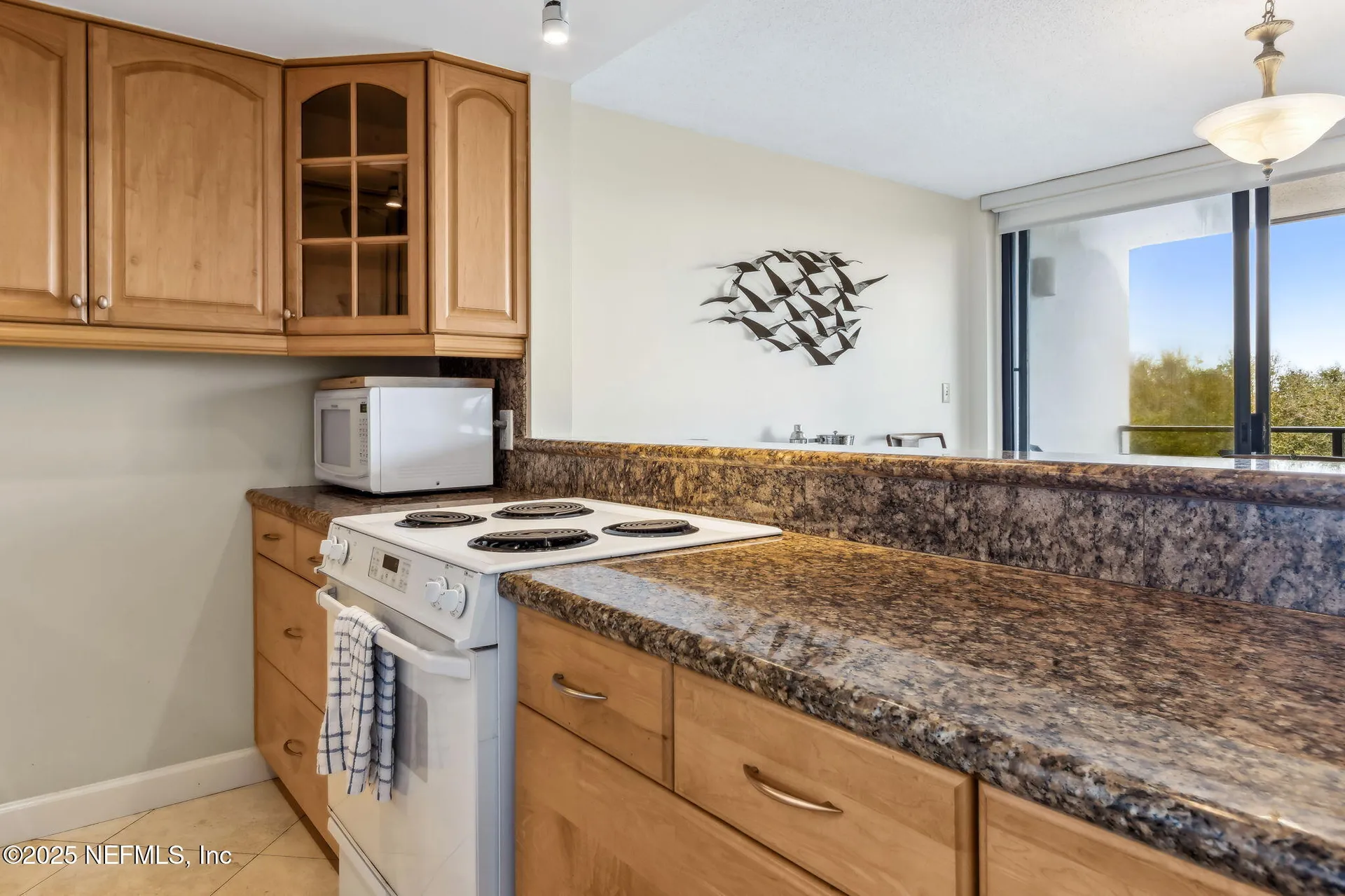 1107 Beach Walker Road Amelia Island FL 32034