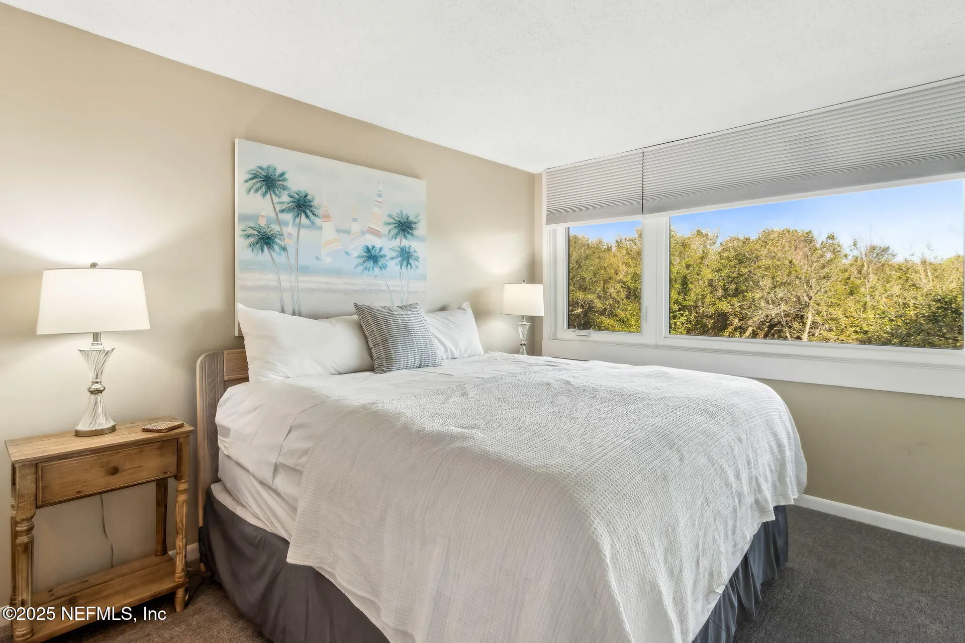 1107 Beach Walker Road Amelia Island FL 32034
