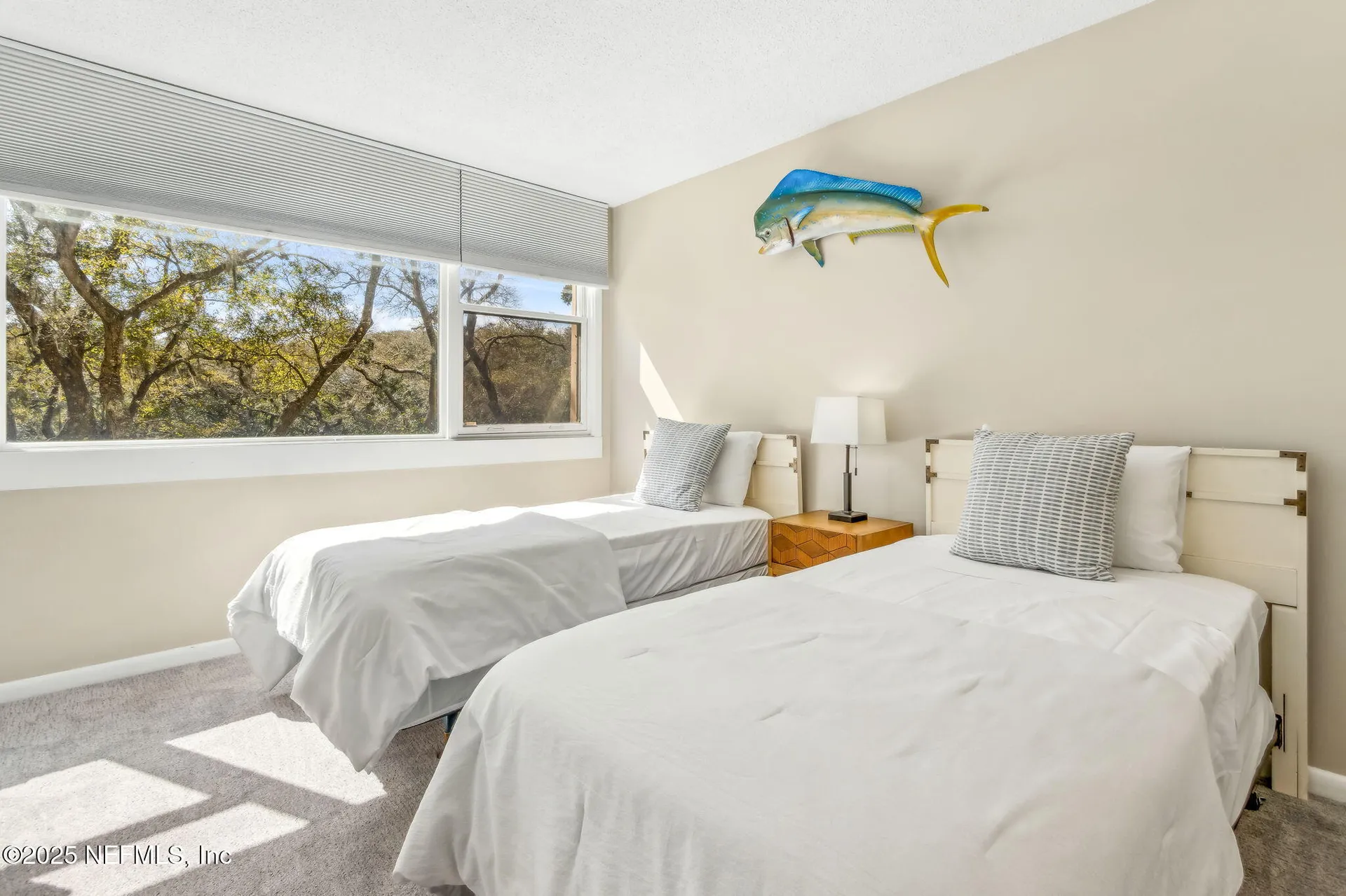 1107 Beach Walker Road Amelia Island FL 32034