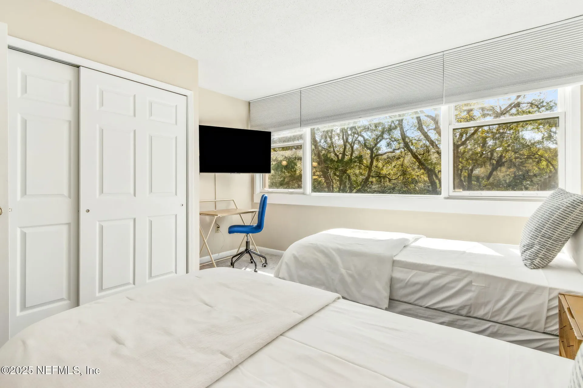 1107 Beach Walker Road Amelia Island FL 32034