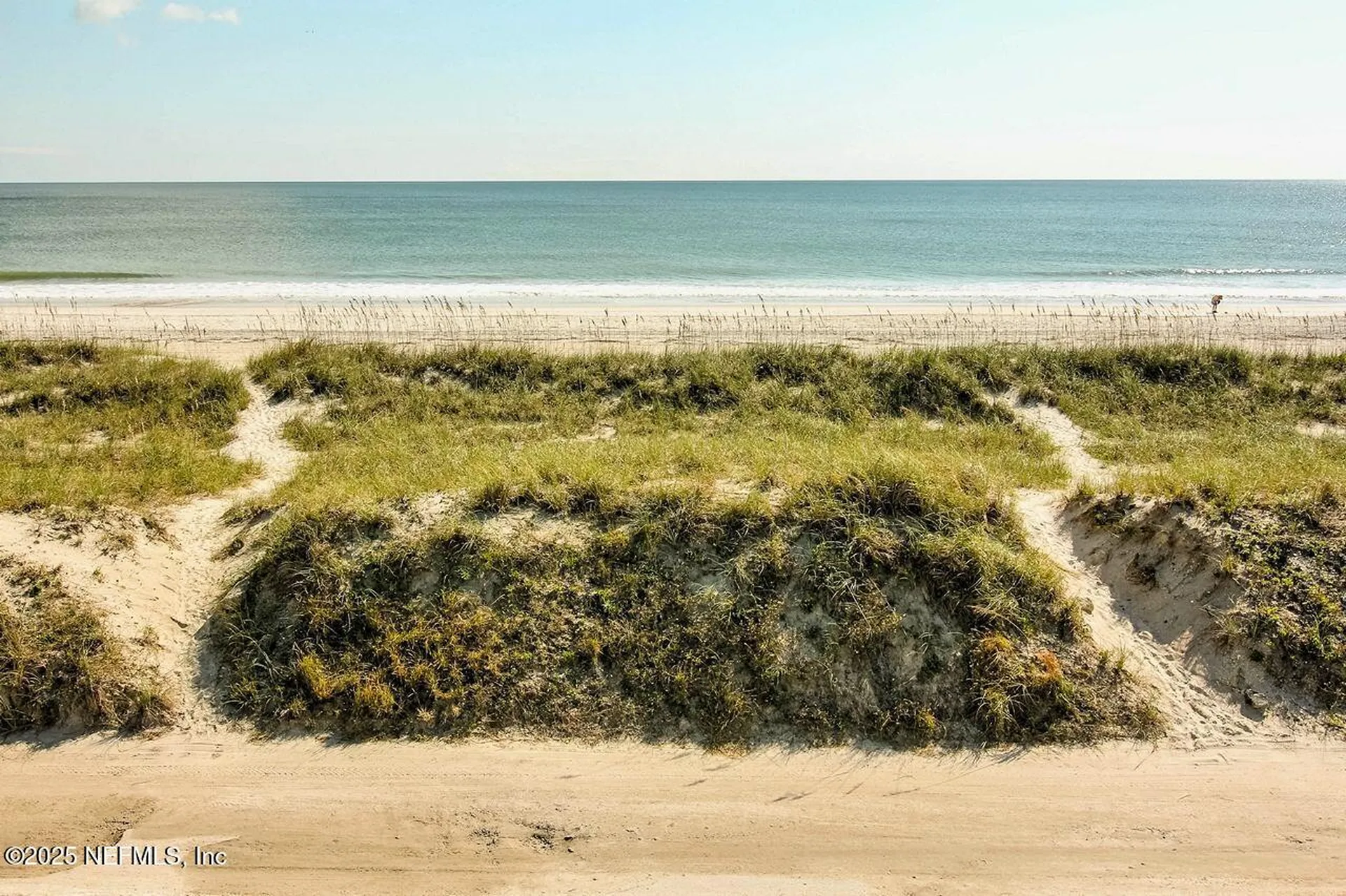 1107 Beach Walker Road Amelia Island FL 32034