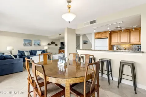 1107 Beach Walker Road Amelia Island FL 32034