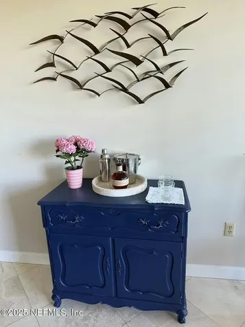 1107 Beach Walker Road Amelia Island FL 32034