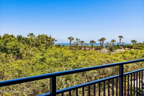 1107 Beach Walker Road Amelia Island FL 32034
