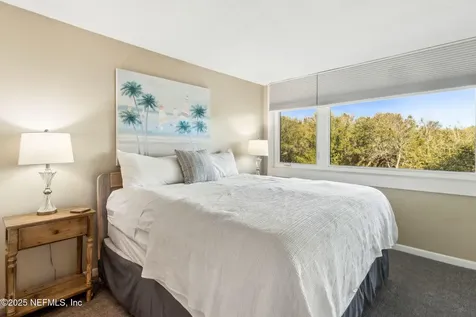 1107 Beach Walker Road Amelia Island FL 32034