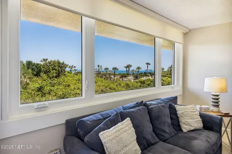 1107 Beach Walker Road Amelia Island FL 32034