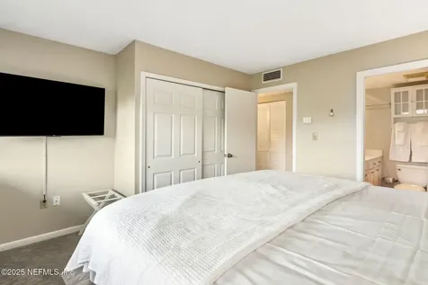 1107 Beach Walker Road Amelia Island FL 32034