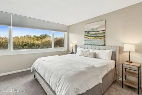 1107 Beach Walker Road Amelia Island FL 32034