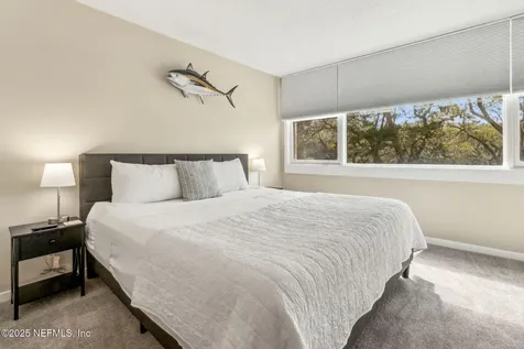 1107 Beach Walker Road Amelia Island FL 32034