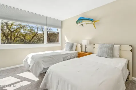 1107 Beach Walker Road Amelia Island FL 32034