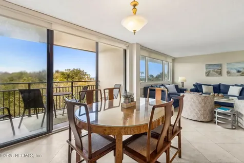 1107 Beach Walker Road Amelia Island FL 32034