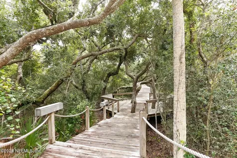 1107 Beach Walker Road Amelia Island FL 32034