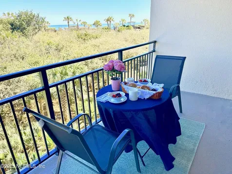 1107 Beach Walker Road Amelia Island FL 32034