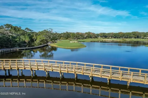 1107 Beach Walker Road Amelia Island FL 32034