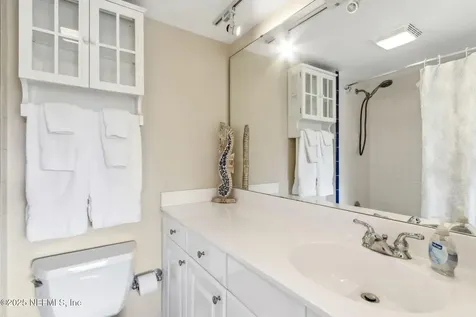 1107 Beach Walker Road Amelia Island FL 32034