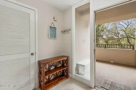 1107 Beach Walker Road Amelia Island FL 32034