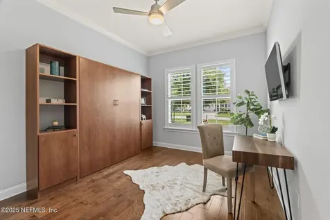 88 Deer Ridge Drive Ponte Vedra FL 32081