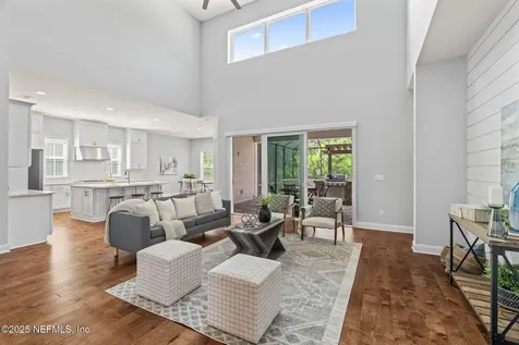 88 Deer Ridge Drive Ponte Vedra FL 32081