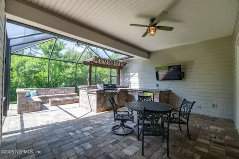 88 Deer Ridge Drive Ponte Vedra FL 32081