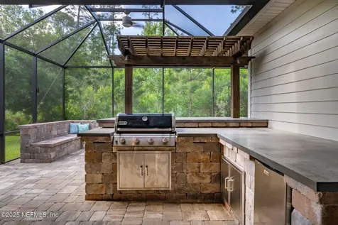 88 Deer Ridge Drive Ponte Vedra FL 32081