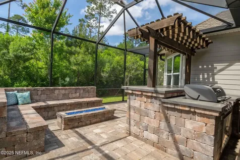 88 Deer Ridge Drive Ponte Vedra FL 32081