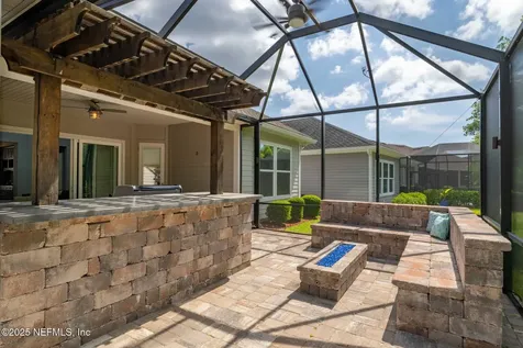 88 Deer Ridge Drive Ponte Vedra FL 32081