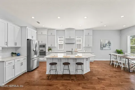88 Deer Ridge Drive Ponte Vedra FL 32081