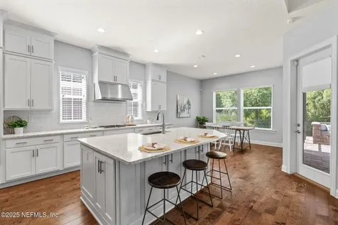 88 Deer Ridge Drive Ponte Vedra FL 32081