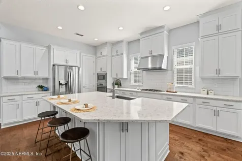 88 Deer Ridge Drive Ponte Vedra FL 32081