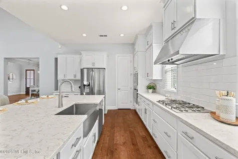88 Deer Ridge Drive Ponte Vedra FL 32081