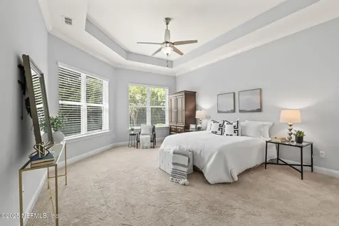 88 Deer Ridge Drive Ponte Vedra FL 32081