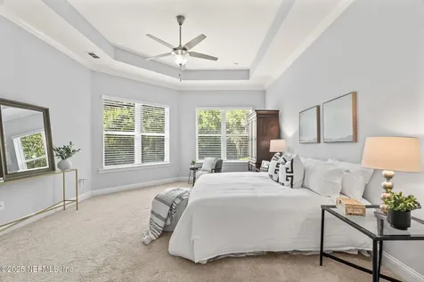 88 Deer Ridge Drive Ponte Vedra FL 32081