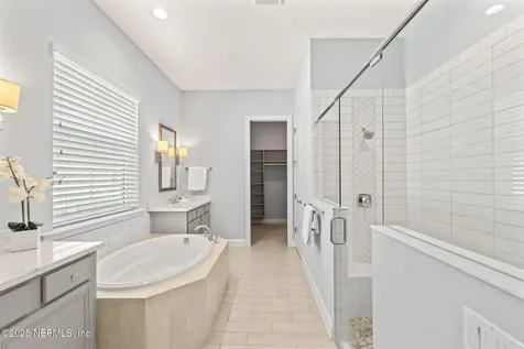 88 Deer Ridge Drive Ponte Vedra FL 32081