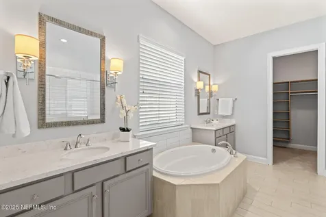 88 Deer Ridge Drive Ponte Vedra FL 32081