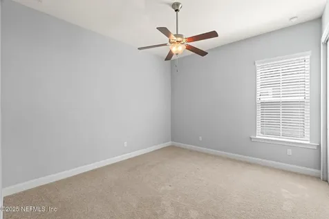 88 Deer Ridge Drive Ponte Vedra FL 32081