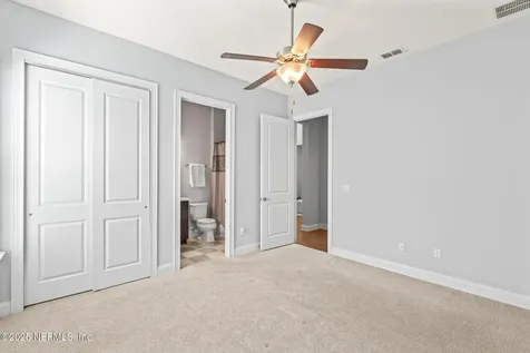 88 Deer Ridge Drive Ponte Vedra FL 32081