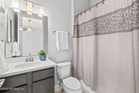 88 Deer Ridge Drive Ponte Vedra FL 32081