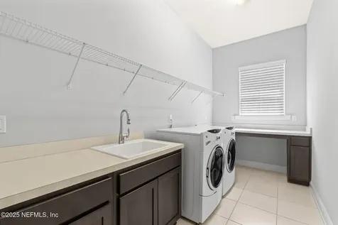 88 Deer Ridge Drive Ponte Vedra FL 32081
